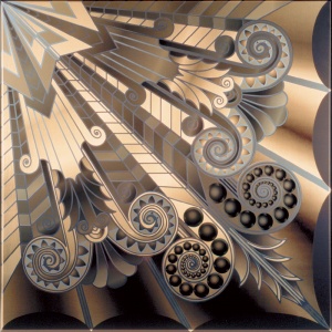 decorative metal ceiling panel tile