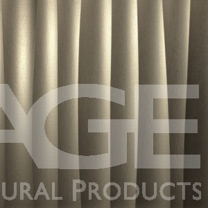 decorative dimensional metal aluminum wall panel