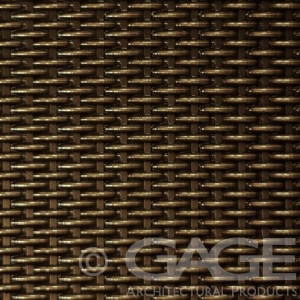 decorative metal wall panel