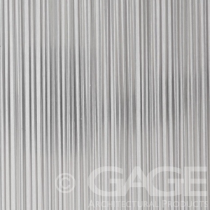 decorative metal wall panel