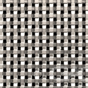 GageWoven Standard Designs – Gage Architectural Products