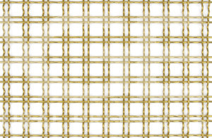 GW931 Waverly woven metal mesh